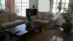 Serangoon Garden Estate (D19), Detached #67959532